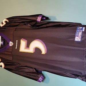 Vintage Flacco